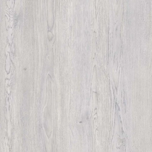 Ламинат Sunfloor 32 класс SF07 Дуб Альпийский на otdelka1.ru