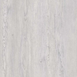 Ламинат Sunfloor 32 класс SF07 Дуб Альпийский