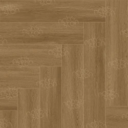 SPC ламинат Natisston Unique 5004-08 Vestlan