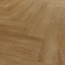 SPC ламинат Natisston Unique 5004-08 Vestlan