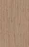 Ламинат Kronotex Robusto D81682 Harvest Oak Sand на Otdelka1.ru