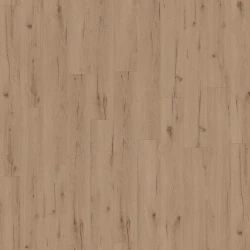 Ламинат Kronotex Robusto D81682 Harvest Oak Sand