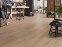 Ламинат Kronotex Robusto D81682 Harvest Oak Sand на Otdelka1.ru