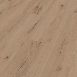 Ламинат Kronotex Robusto D81682 Harvest Oak Sand
