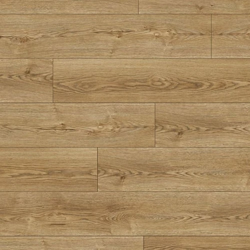 Ламинат Кроношпан / Kronospan Super Natural Classic K483 Antique Sterling Oak на Otdelka1.ru