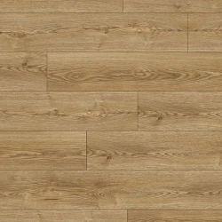 Ламинат Кроношпан / Kronospan Super Natural Classic K483 Antique Sterling Oak