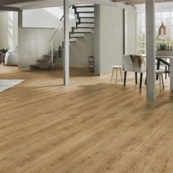 Ламинат Кроношпан / Kronospan Super Natural Classic K483 Antique Sterling Oak
