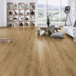 Ламинат Кроношпан / Kronospan Super Natural Classic K483 Antique Sterling Oak