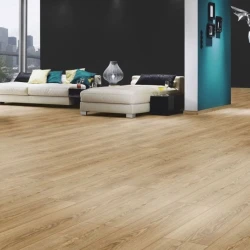 Ламинат Кроношпан / Kronospan Super Natural Classic K483 Antique Sterling Oak