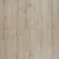 Ламинат Kronopol Терра Платиниум / Terra Platinium D4924 Платан Елисейский