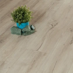 Ламинат Kronopol Терра Платиниум / Terra Platinium D4924 Платан Елисейский