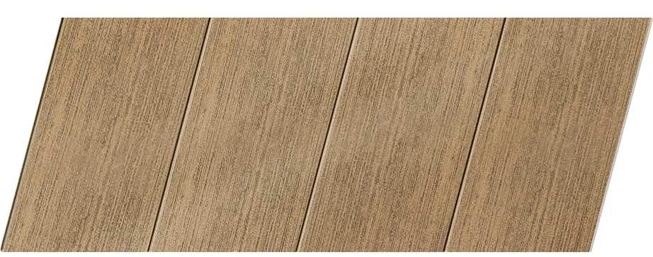 Реечный потолок Ceiling group 100P 551 Антик золото на otdelka1.ru