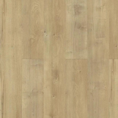 Виниловая плитка Grabo Plank-it Reed на otdelka1.ru