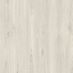Ламинат Kronostar Каспиан / Caspian D50417 Дуб Редмонд