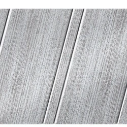 Реечный потолок Ceiling group 84R 501 Антик серебро