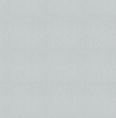 Текстильные обои Decaro Eileen Gray EI5149 на Otdelka1.ru