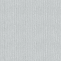 Текстильные обои Decaro Eileen Gray EI5149