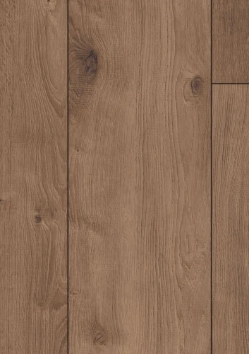 Ламинат Кронотекс / Kronotex Exquisit plus D6019 Дуб Кашмир коричневый на otdelka1.ru