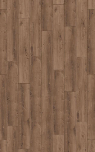 Ламинат Кронотекс / Kronotex Exquisit plus D6019 Дуб Кашмир коричневый на otdelka1.ru