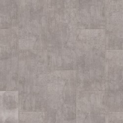 Ламинат Tarkett Tectonic Клауд Грей / Cloud Grey