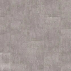 Ламинат Tarkett Tectonic Клауд Грей / Cloud Grey