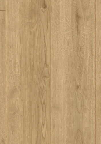 Ламинат Кронотекс / Kronotex Robusto D4686 / D40792 Дуб Адажа на otdelka1.ru