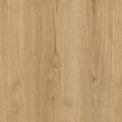 Ламинат Кронотекс / Kronotex Robusto D4686 / D40792 Дуб Адажа