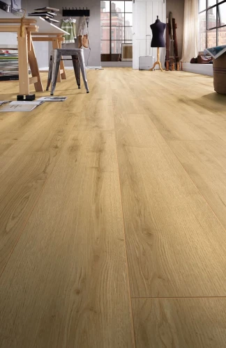 Ламинат Кронотекс / Kronotex Robusto D4686 / D40792 Дуб Адажа на otdelka1.ru