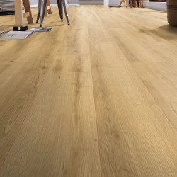 Ламинат Кронотекс / Kronotex Robusto D4686 / D40792 Дуб Адажа