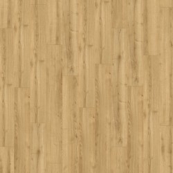 Ламинат Кронотекс / Kronotex Robusto D4686 / D40792 Дуб Адажа