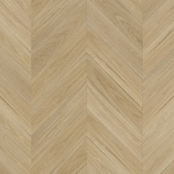 Кварцевый паркет Quartz Parquet Французская елка 99-404 Дуб Испанский