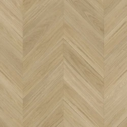 Кварцевый паркет Quartz Parquet Французская елка 99-404 Дуб Испанский