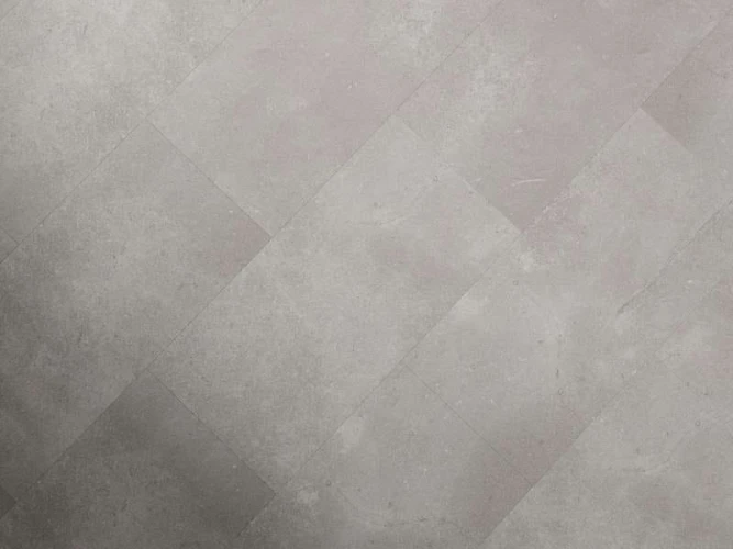 Кварц-виниловый ламинат FastFloor Stone FST-207 Балиал на otdelka1.ru