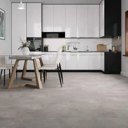 Кварц-виниловый ламинат FastFloor Stone FST-207 Балиал