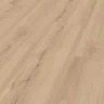 Ламинат Кронотекс / Kronotex Exquisit Plus Aqua D80912 Бук натуральный на Otdelka1.ru