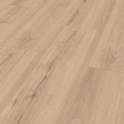 Ламинат Кронотекс / Kronotex Exquisit Plus Aqua D80912 Бук натуральный