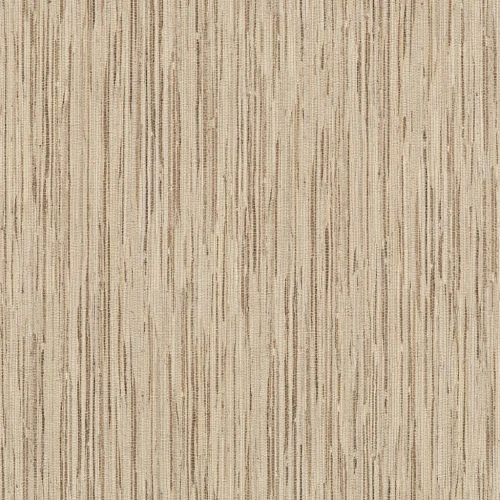 Обои Rasch Nobel Zen 435153 на Otdelka1.ru