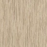 Обои Rasch Nobel Zen 435153 на Otdelka1.ru