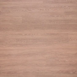 Кварц-виниловый ламинат EcoClick Wood NOX-1614 Дуб Арагон