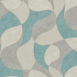 Обои МОФ Malex design Дюссо 4262-3 хол беж/мурена