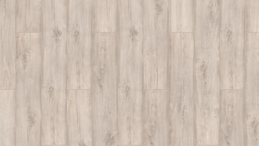 Ламинат Tarkett Trophy Barcelona на otdelka1.ru