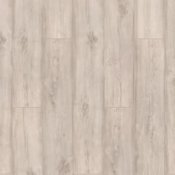 Ламинат Tarkett Trophy Барселона / Barcelona