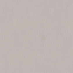 Обои МОФ Malex design Лайн 4351-3 мокко