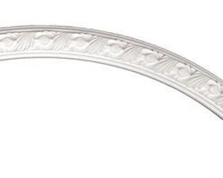 Радиус 1/4 Decomaster 898102-100