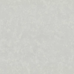 Обои МОФ Malex design Офелия фон 4265-5 св.серый