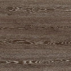 Ламинат Laminely / Ламинели Дуб Азовский