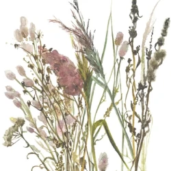 Обои Marburg Boho 35798