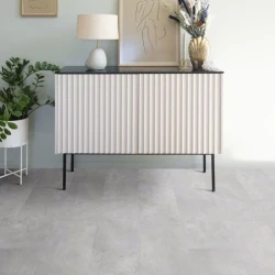 Виниловый Ламинат Аделар / Adelar Eterna Acoustic 14107 LH Ponza