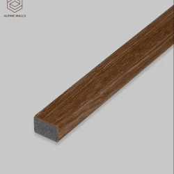 Стеновая панель Alpine Walls Line Art ECO 502