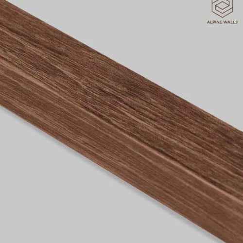 Стеновая панель Alpine Walls Line Art ECO 502 на Otdelka1.ru